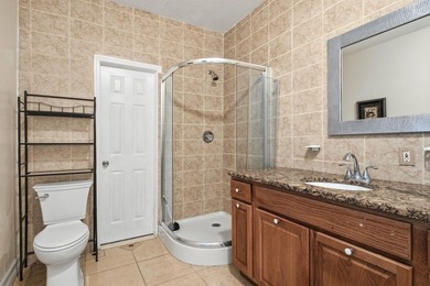 Seller is motivated-bring your offer! Welcome to the exceptional - photo 33