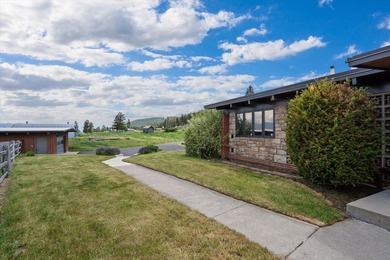 Price Improvement On A Legacy Property!! Welcome to the T Bar A - photo 33