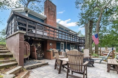 Discover the perfect blend of tranquility and opportunity with - photo 33