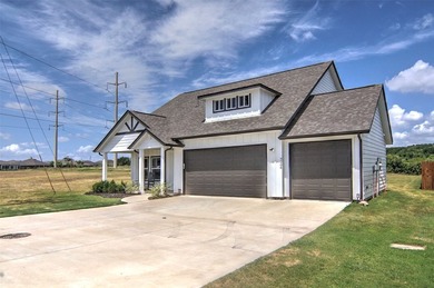 Additional listing photo 2