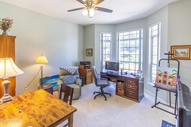 PRICED TO SELL! Welcome to your dream home in the highly - photo 34
