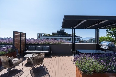 Welcome to Dockside Green, Vic West's premier sustainable - photo 34