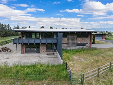 Price Improvement On A Legacy Property!! Welcome to the T Bar A - photo 34