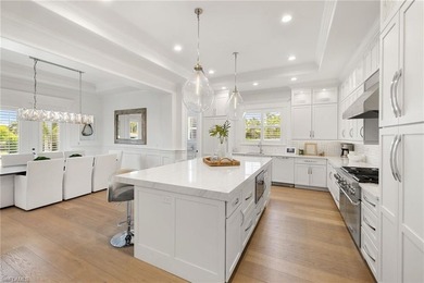 Ideally situated in the heart of downtown Naples, this - photo 4