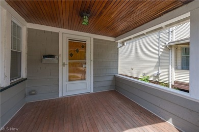 Welcome to 1328 Granger Ave.-timeless historical charm offering - photo 4
