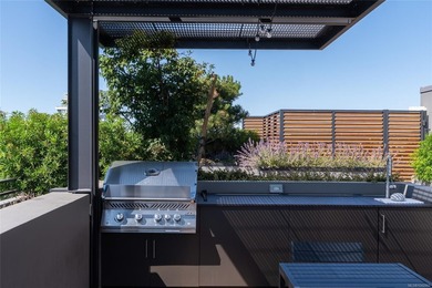 Welcome to Dockside Green, Vic West's premier sustainable - photo 35