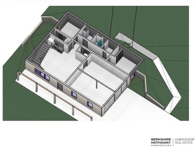 Brand new home built with quality craftsmanship, premium - photo 5