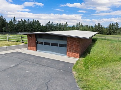 Price Improvement On A Legacy Property!! Welcome to the T Bar A - photo 35