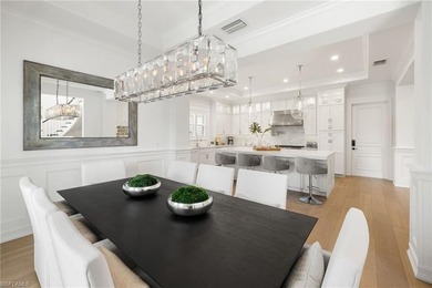 Ideally situated in the heart of downtown Naples, this - photo 5