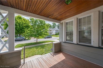 Welcome to 1328 Granger Ave.-timeless historical charm offering - photo 5