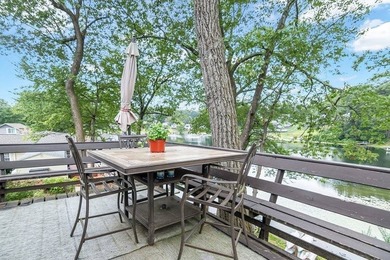Discover the perfect blend of tranquility and opportunity with - photo 35