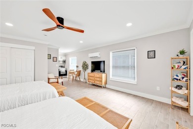 Stunning Income-Producing 4-Plex on Fort Myers Beach Discover an - photo 6