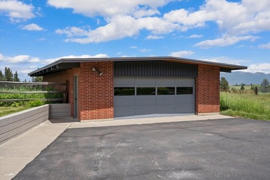 Price Improvement On A Legacy Property!! Welcome to the T Bar A - photo 36