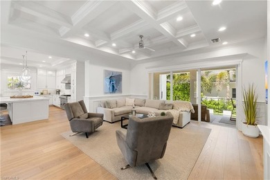 Ideally situated in the heart of downtown Naples, this - photo 6