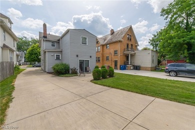 Welcome to 1328 Granger Ave.-timeless historical charm offering - photo 6