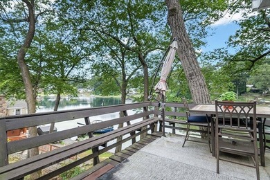 Discover the perfect blend of tranquility and opportunity with - photo 36