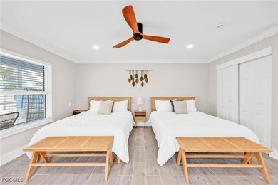 Stunning Income-Producing 4-Plex on Fort Myers Beach Discover an - photo 7