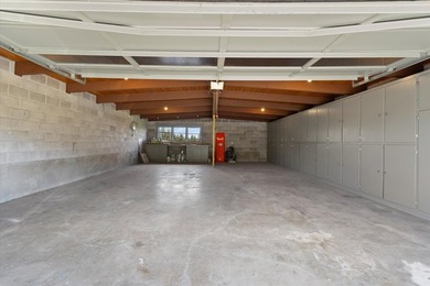 Price Improvement On A Legacy Property!! Welcome to the T Bar A - photo 37