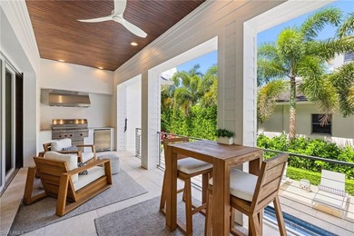 Ideally situated in the heart of downtown Naples, this - photo 7