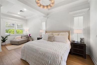 Ideally situated in the heart of downtown Naples, this - photo 10