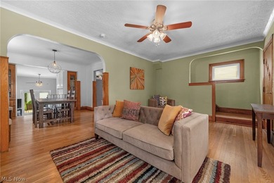 Welcome to 1328 Granger Ave.-timeless historical charm offering - photo 10