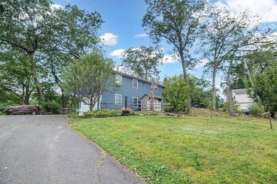 Discover the perfect blend of tranquility and opportunity with - photo 40