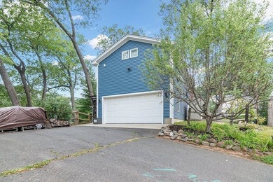 Discover the perfect blend of tranquility and opportunity with - photo 41