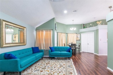 Lake Ray Hubbard Home For Sale in Garland Texas