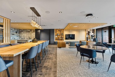 Welcome to Dockside Green, Vic West's premier sustainable - photo 42