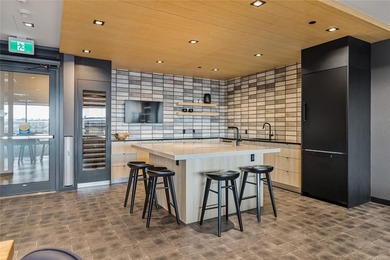 Welcome to Dockside Green, Vic West's premier sustainable - photo 43
