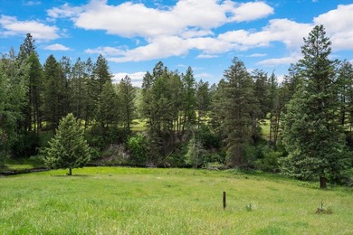 Price Improvement On A Legacy Property!! Welcome to the T Bar A - photo 44