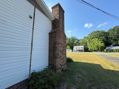 Looking for a home with an unfinished basement? Here is your - photo 4