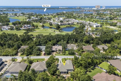 PRICED TO SELL! Welcome to your dream home in the highly - photo 45