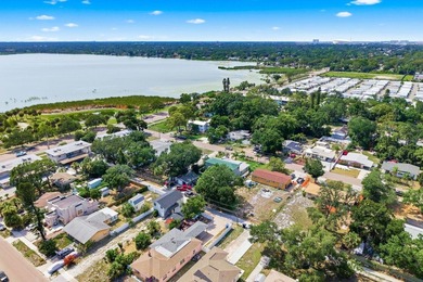 Seller is motivated-bring your offer! Welcome to the exceptional - photo 45