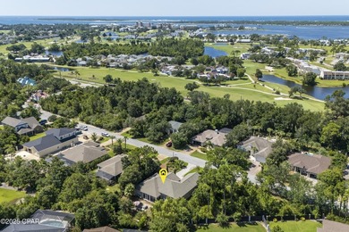 PRICED TO SELL! Welcome to your dream home in the highly - photo 46
