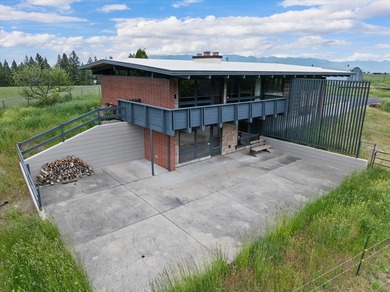 Price Improvement On A Legacy Property!! Welcome to the T Bar A - photo 46