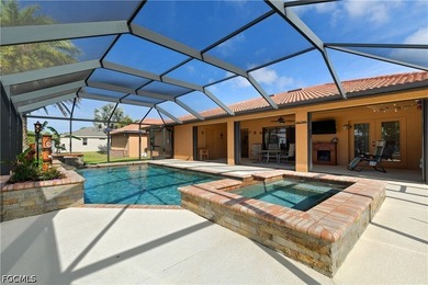 Come see this beautiful 4 bedroom, plus den pool home with so - photo 7