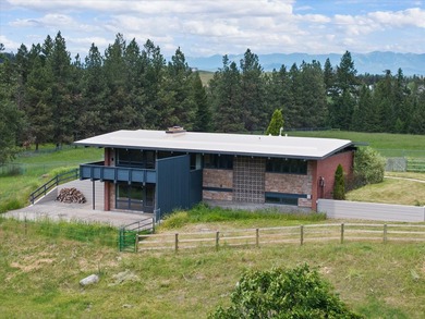 Price Improvement On A Legacy Property!! Welcome to the T Bar A - photo 47
