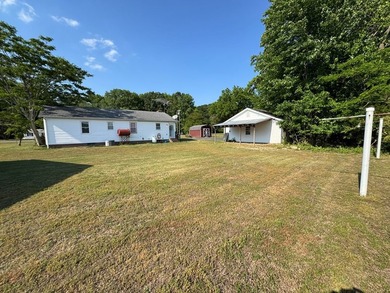 Looking for a home with an unfinished basement? Here is your - photo 7