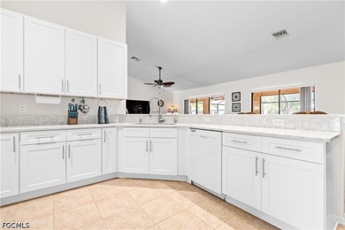 Come see this beautiful 4 bedroom, plus den pool home with so - photo 8