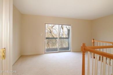 Lovely lake front home on Cherokee Lake on deep clove with year - photo 48