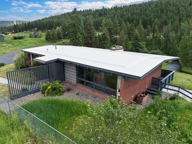 Price Improvement On A Legacy Property!! Welcome to the T Bar A - photo 48