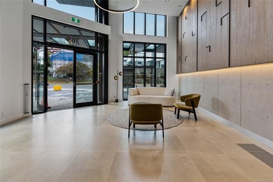 Welcome to Dockside Green, Vic West's premier sustainable - photo 49