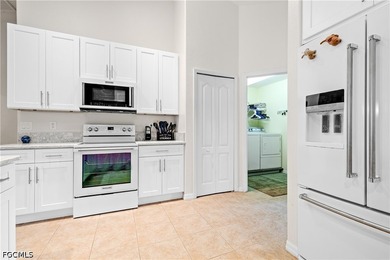Come see this beautiful 4 bedroom, plus den pool home with so - photo 9