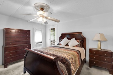 A great opportunity for local buyers! This 2-bedroom, 2-bath - photo 9