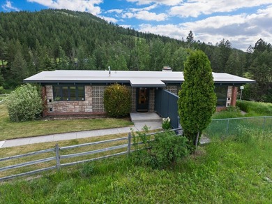 Price Improvement On A Legacy Property!! Welcome to the T Bar A - photo 49