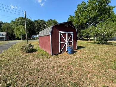 Looking for a home with an unfinished basement? Here is your - photo 9