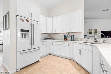 Come see this beautiful 4 bedroom, plus den pool home with so - photo 10