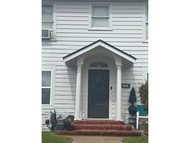 Lake Waco Home For Sale in Waco Texas