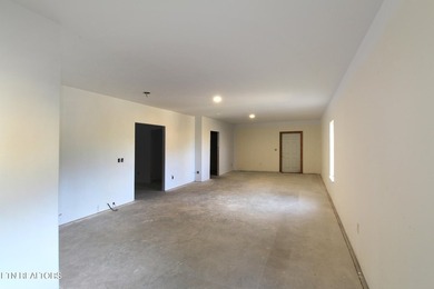 Lovely lake front home on Cherokee Lake on deep clove with year - photo 52